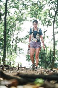 BIB: 
                            <button type="button" onclick="openModal(25811404)" class="btn btn-primary btn-sm float-right btn-popup" data-toggle="modal" data-target=".modal-high-quality">
                        <i class="fas fa-shopping-cart"></i> Add to Cart
                    </button>
                                            <button type="button" onclick="isThisMe(25811404, true)" class="btn btn-success btn-sm float-right btn-popup btn-isme hidden" data-toggle="tooltip" data-placement="bottom" title="นี่คือรูปของคุณใช่ไหม คลิกที่นี่เพื่อเอาเข้าอัลบั้ม">
                        <i class="fas fa-plus"></i> Add to album
                    </button>
                    <button type="button" onclick="isThisMe(25811404, false)" class="btn btn-warning btn-sm float-right btn-popup btn-isnotme hidden">
                        <i class="fas fa-ban"></i> Remove from album
                    </button>